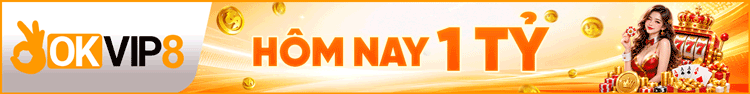 8xbet-vin.blog | 8xbet-vin.blog 8xbet-vin.blog | hướng dẫn 8xbet-vin.blog tại 8xbet-vin.blog | 8xbet-vin.blog mới nhất trên 8xbet-vin.blog - hình ảnh - 8xbet-vin.blog