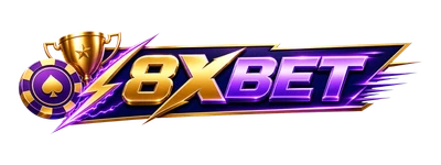 8xbet-vin.blog | 8xbet-vin.blog 8xbet-vin.blog | hướng dẫn 8xbet-vin.blog tại 8xbet-vin.blog | 8xbet-vin.blog mới nhất trên 8xbet-vin.blog - hình ảnh - 8xbet-vin.blog