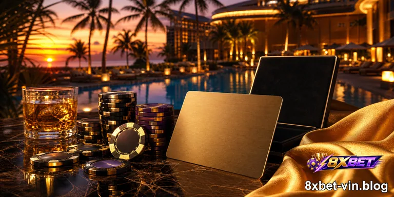 8xbet-vin.blog | 8xbet-vin.blog 8xbet-vin.blog | hướng dẫn 8xbet-vin.blog tại 8xbet-vin.blog | 8xbet-vin.blog mới nhất trên 8xbet-vin.blog - hình ảnh - 8xbet-vin.blog