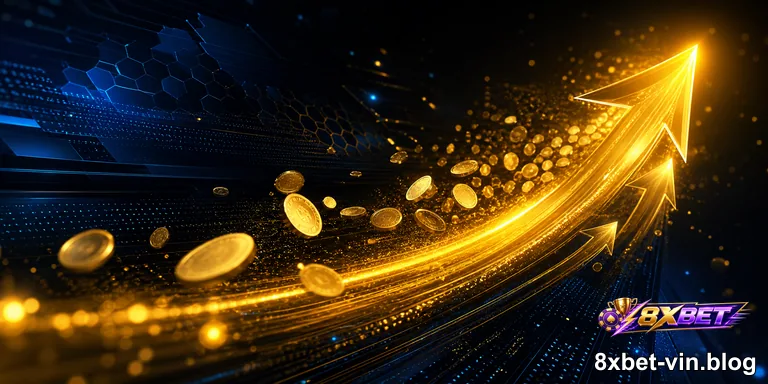 8xbet-vin.blog | 8xbet-vin.blog 8xbet-vin.blog | hướng dẫn 8xbet-vin.blog tại 8xbet-vin.blog | 8xbet-vin.blog mới nhất trên 8xbet-vin.blog - hình ảnh - 8xbet-vin.blog