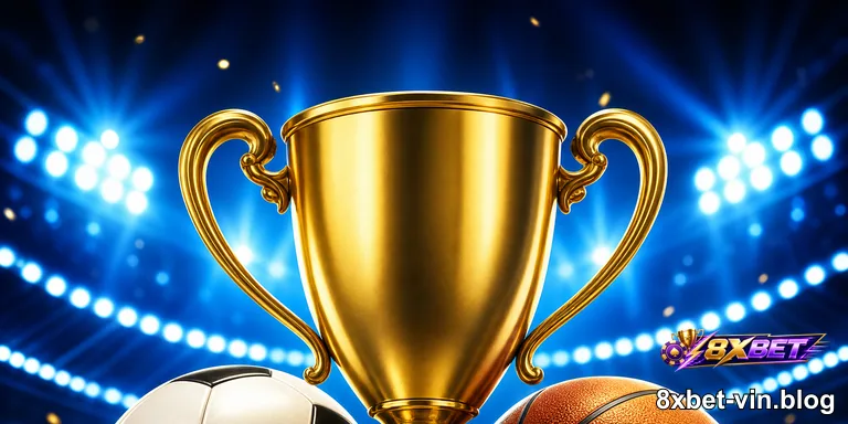 8xbet-vin.blog | 8xbet-vin.blog 8xbet-vin.blog | hướng dẫn 8xbet-vin.blog tại 8xbet-vin.blog | 8xbet-vin.blog mới nhất trên 8xbet-vin.blog - hình ảnh - 8xbet-vin.blog