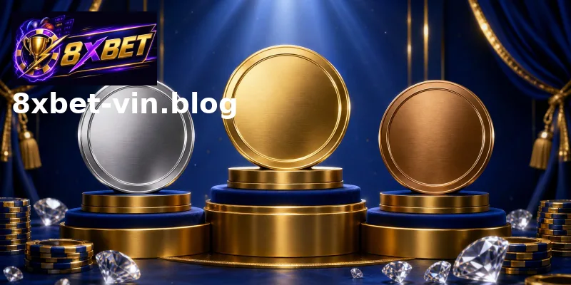 Bảo vệ tài khoản game là quy tắc cần thiết trong chơi có trách nhiệm