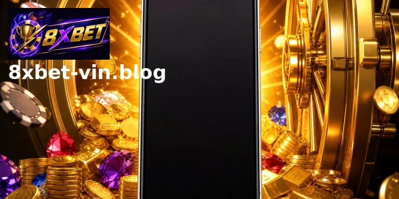 Điều khoản và điều kiện trong cá cược online tại AU88