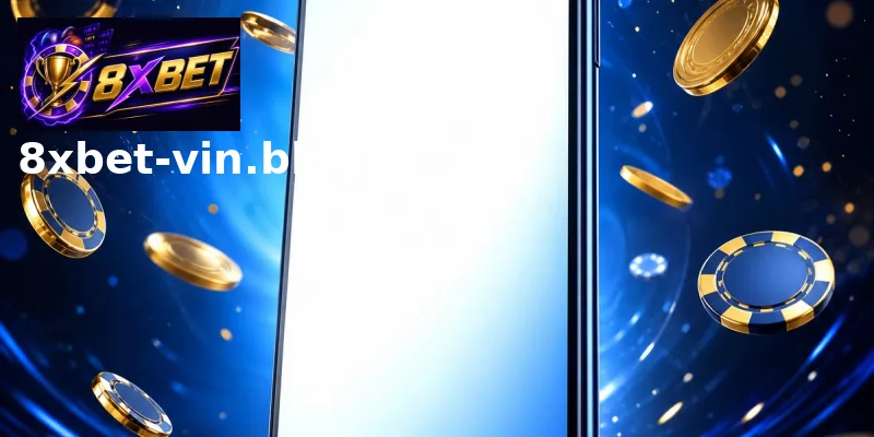 Hình thức cược trong Xổ số Miền Nam