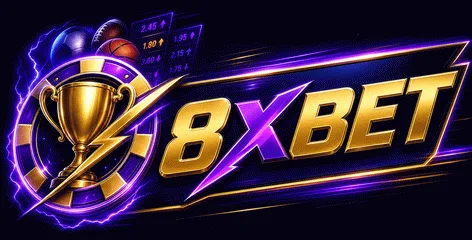 icon đá gà au88