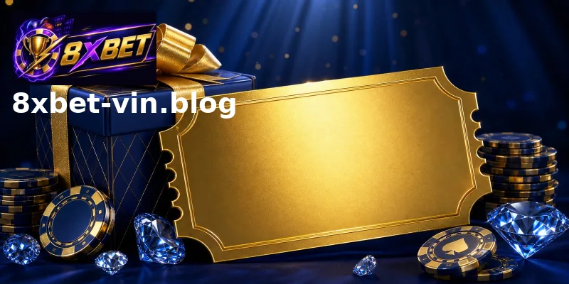 Liên hệ qua email & biểu mẫu hỗ trợ