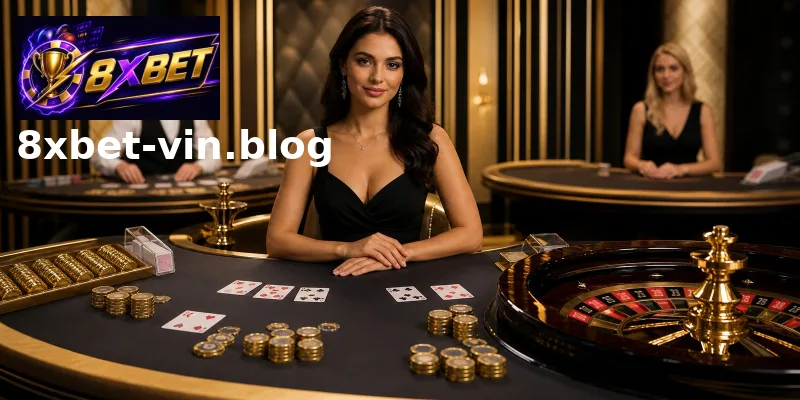 Lưu ý tỷ lệ odds khi chọn kèo chấp 1/2