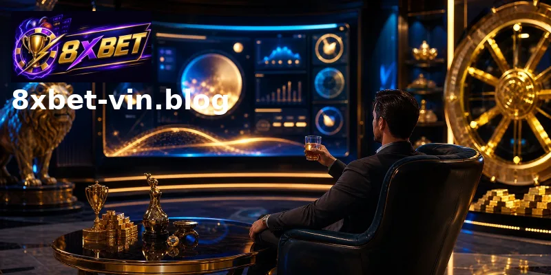 Những lưu ý quan trọng khi nạp tiền AU88 bạn nên biết