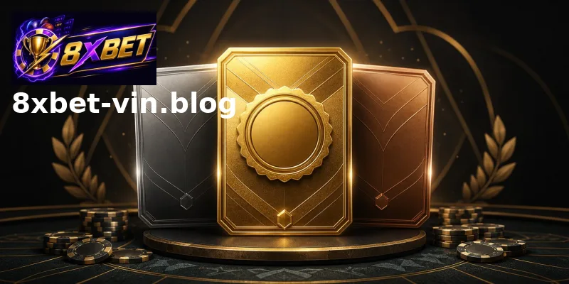 Sơ lược thông tin về game đổi thưởng Bắn cá nhân ngư