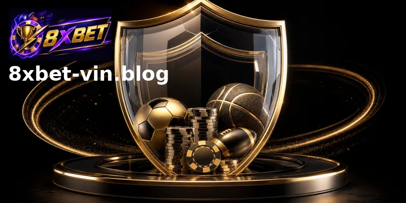 Tham khảo các biểu tượng có trong game Siêu cấp Ace