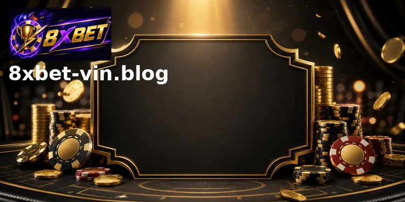 Tìm hiểu ưu điểm nổi bật của tựa game Tài Xỉu AU88