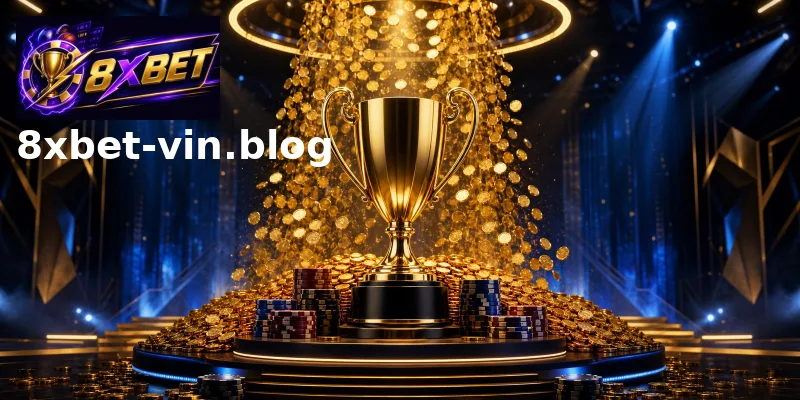 Top những ưu điểm đáng gờm tại sảnh Nổ Hũ PG