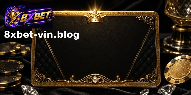 Ưu điểm đáng nhắc đến của tựa game Bắn cá nhân ngư